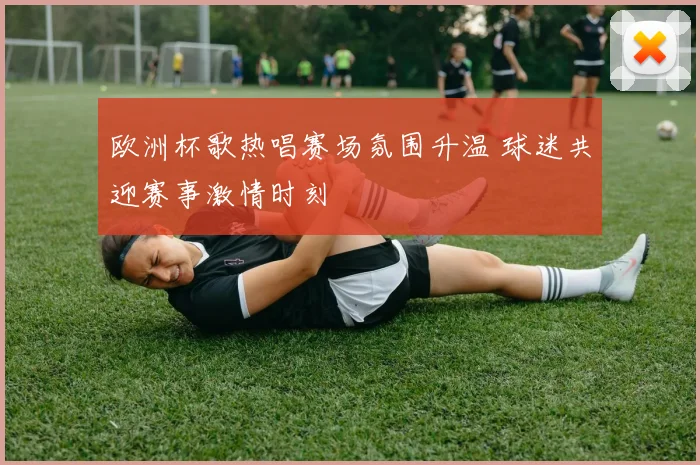 欧洲杯歌热唱赛场氛围升温 球迷共迎赛事激情时刻