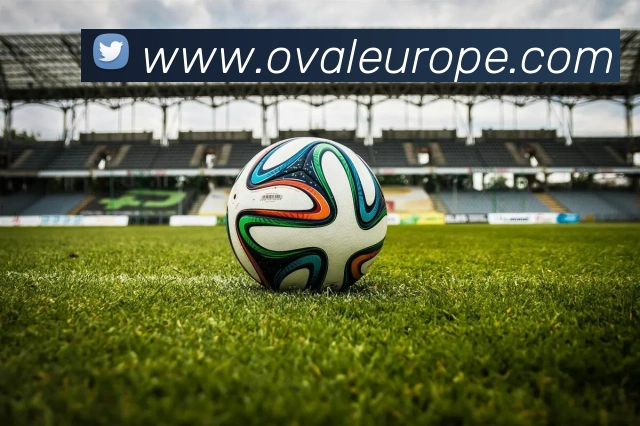 ayx官网登录APP 高清赛事图